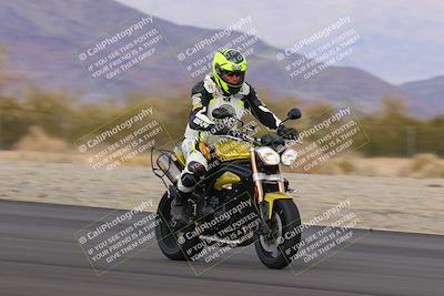 media/Dec-17-2022-SoCal Trackdays (Sat) [[224abd9271]]/Wheelie Bump Turn 3 Exit (235pm)/